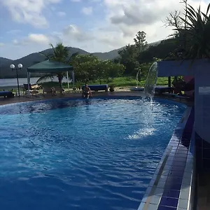 Ap Beira Da Lagoa Da Conceição Florianópolis